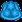 surviving-baldur-s-gate-3-s-most-hated-quest-free-the-artist-guide-image-4