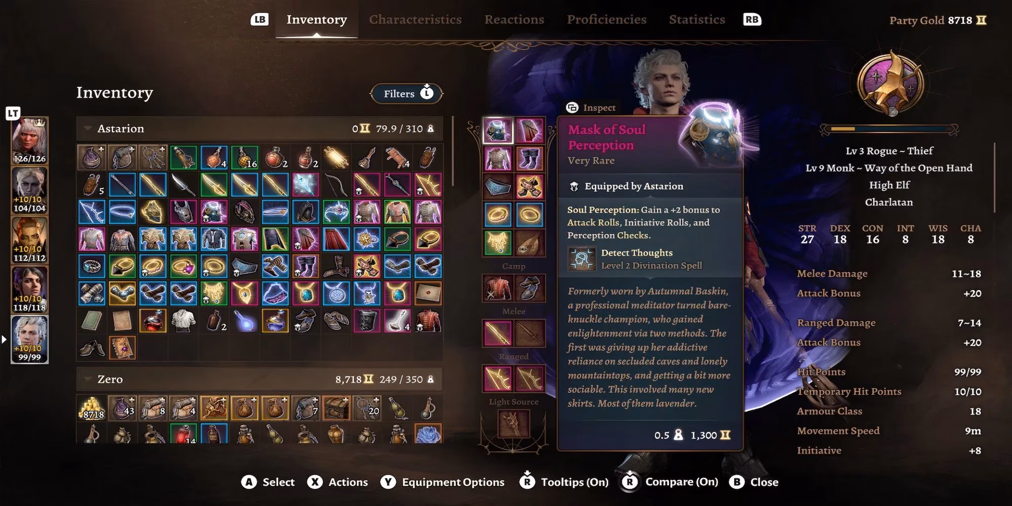 my-favorite-rogue-gear-in-baldur-s-gate-3-after-300-hours-of-stealth-image-5