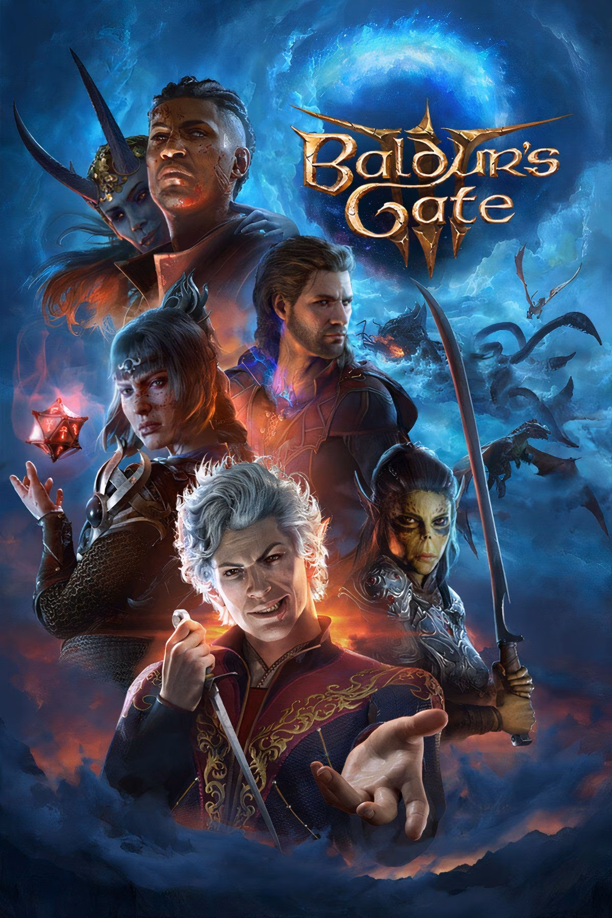 why-minthara-s-unbreakable-romance-haunts-my-baldur-s-gate-3-journey-image-2