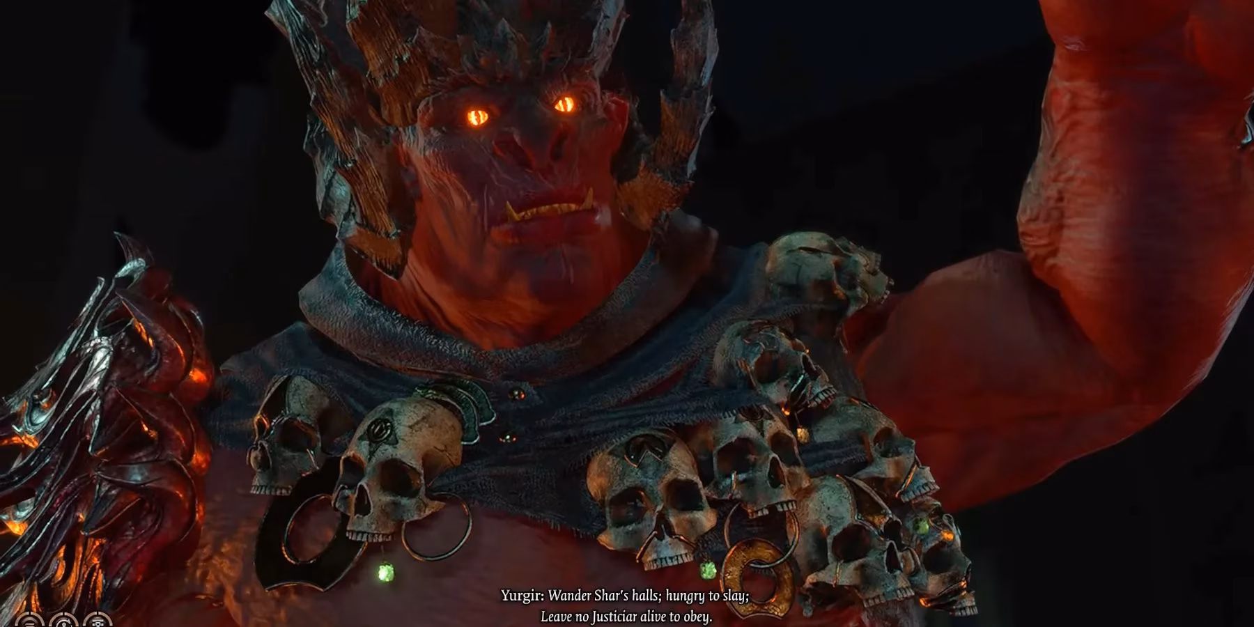 10-baldur-s-gate-3-characters-most-players-fail-to-save-image-6