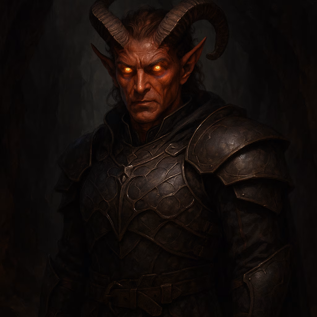 games-like-baldur-s-gate-3-that-offer-simpler-adventures-image-0