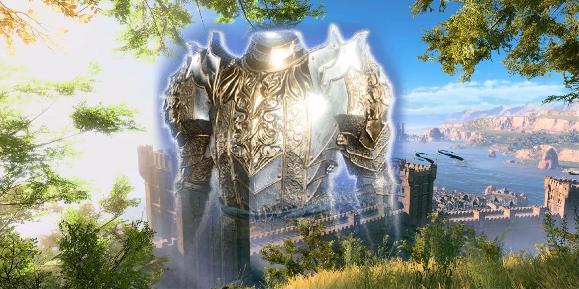 baldur-s-gate-3-best-heavy-armor-in-2026-ranked-by-a-veteran-player-image-4
