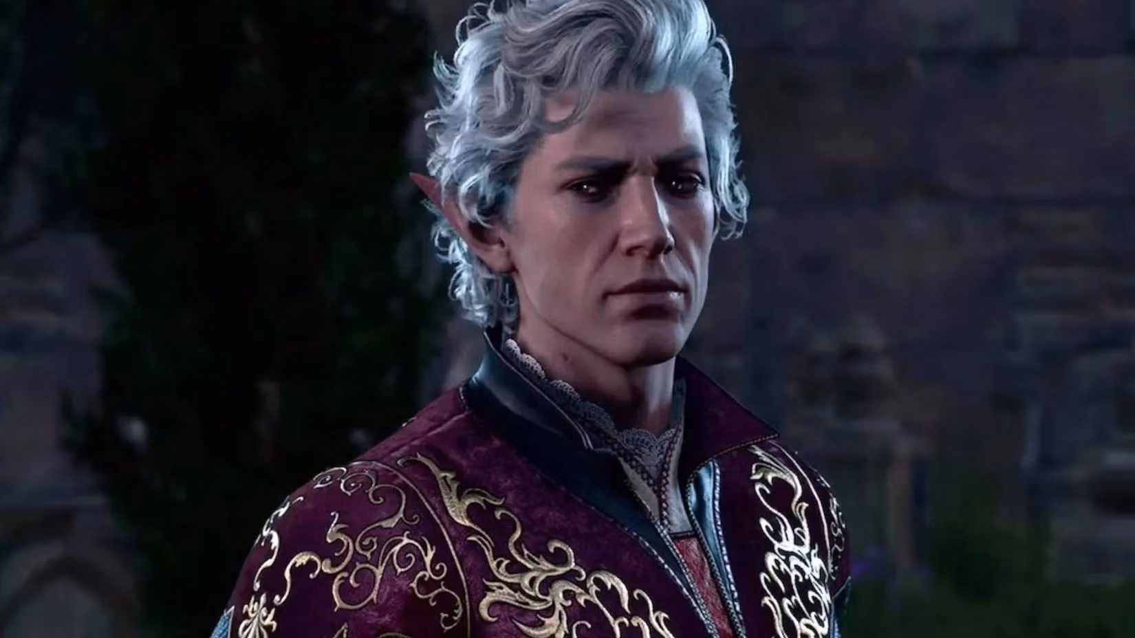 the-eternal-flame-of-baldur-s-gate-3-a-player-s-reflection-on-timeless-resonance-image-1