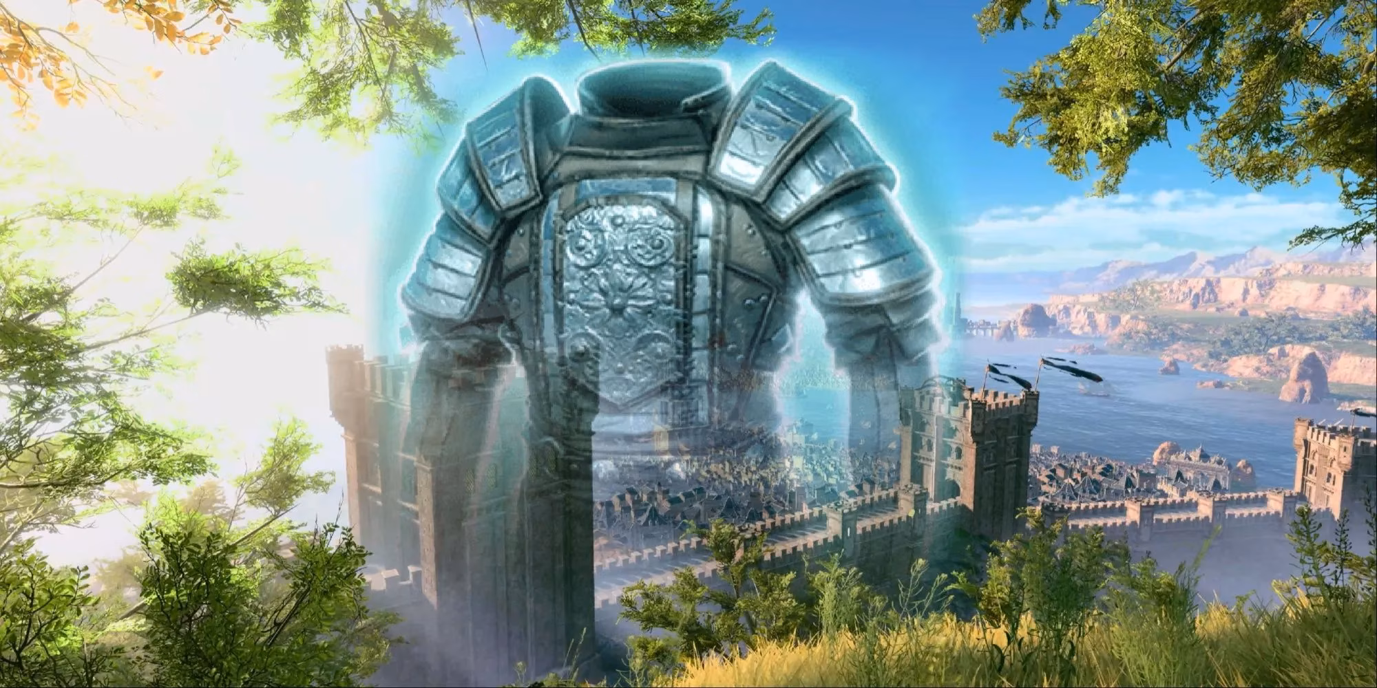 baldur-s-gate-3-best-heavy-armor-in-2026-ranked-by-a-veteran-player-image-1