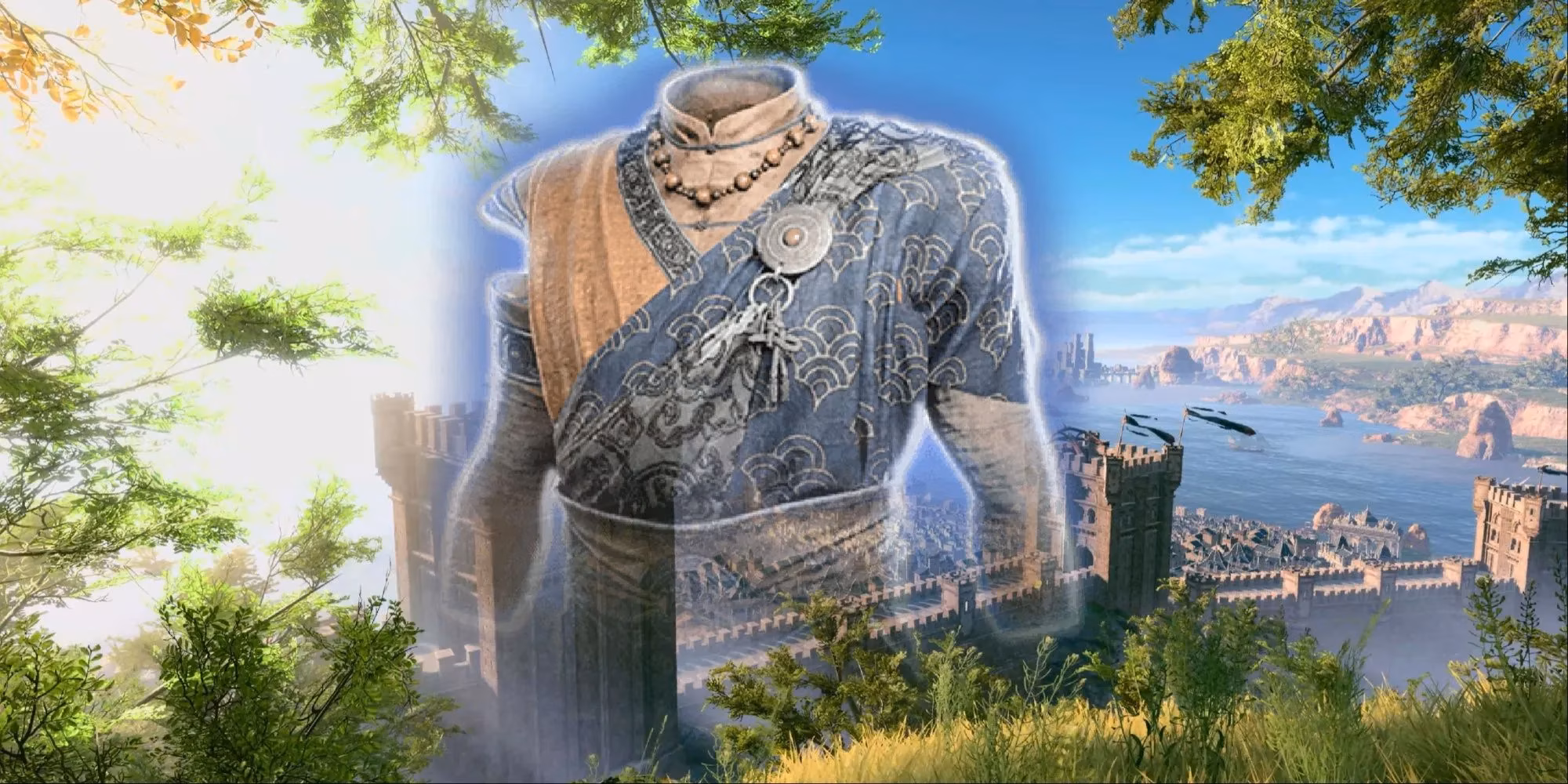 baldur-s-gate-3-best-clothing-for-armorless-classes-image-8