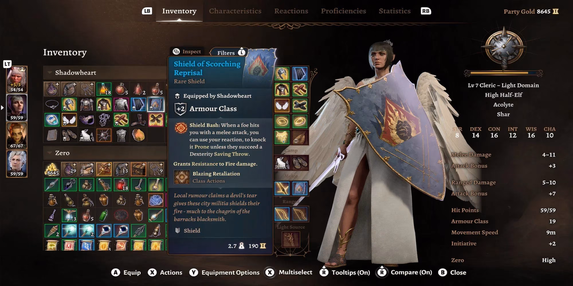 my-cleric-s-radiant-rampage-the-best-bg3-gear-in-2026-image-5