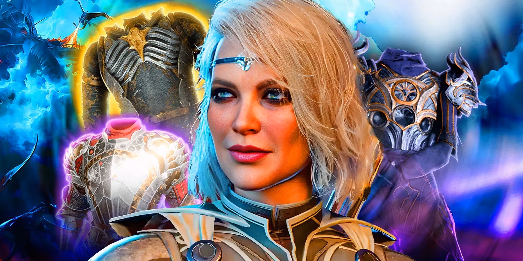 my-cleric-s-radiant-rampage-the-best-bg3-gear-in-2026-image-0
