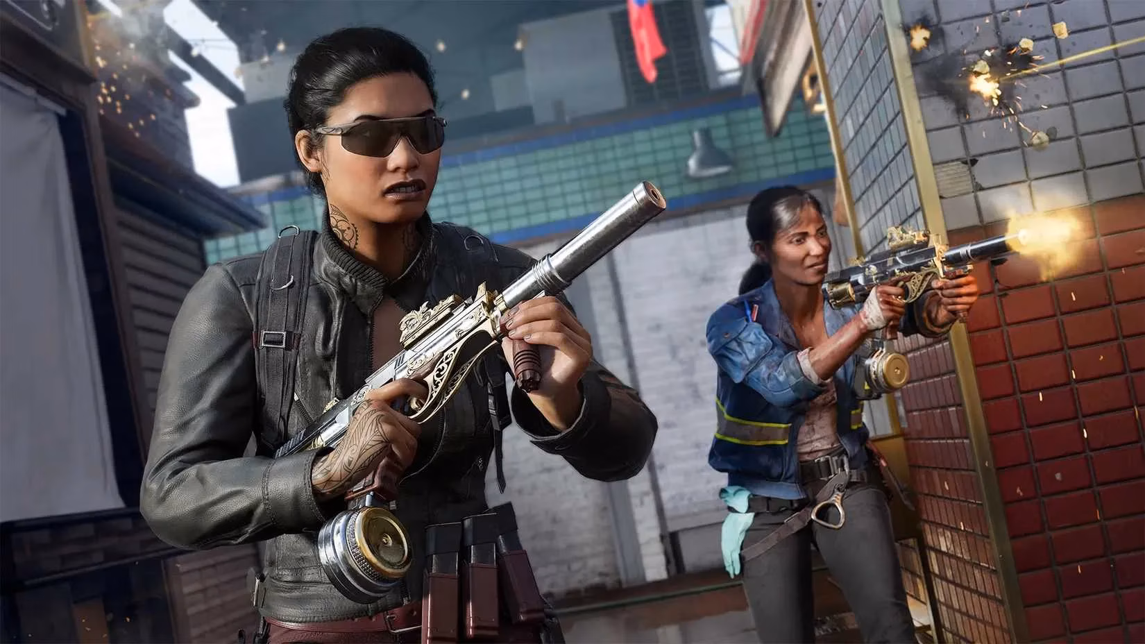 top-5-co-op-games-to-enjoy-this-weekend-with-friends-image-2