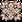 the-arcane-keystone-wizards-in-baldur-s-gate-3-s-crucible-moments-image-14