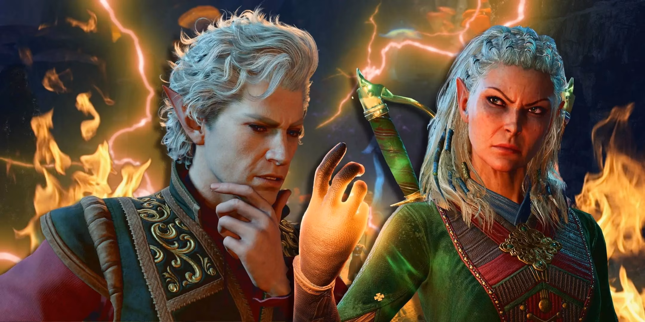 brawl-mod-turns-baldur-s-gate-3-into-real-time-chaos-but-at-what-cost-image-0