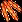 the-arcane-keystone-wizards-in-baldur-s-gate-3-s-crucible-moments-image-6