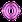 the-arcane-keystone-wizards-in-baldur-s-gate-3-s-crucible-moments-image-7
