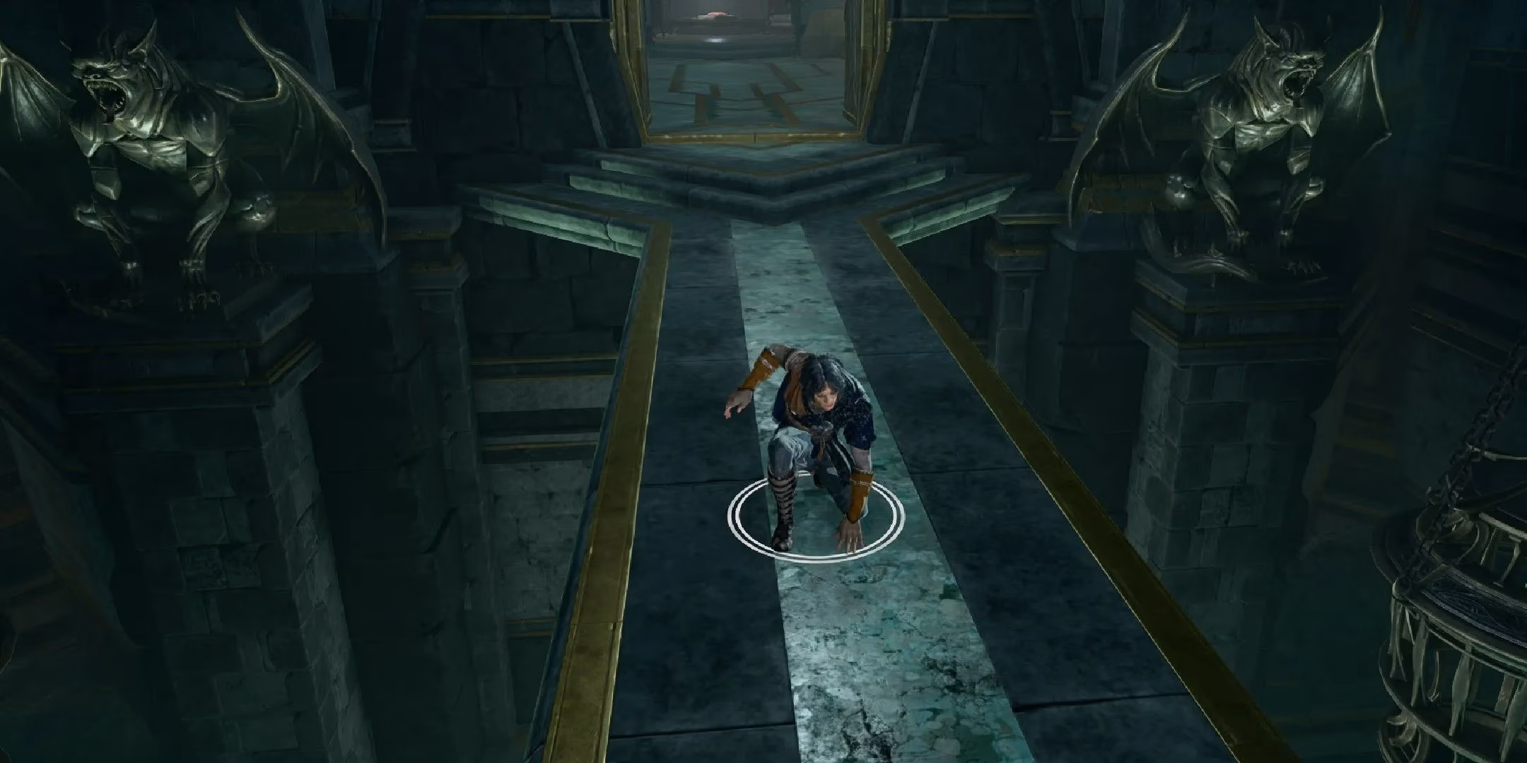 baldur-s-gate-3-monk-feats-i-wish-i-d-taken-sooner-image-9