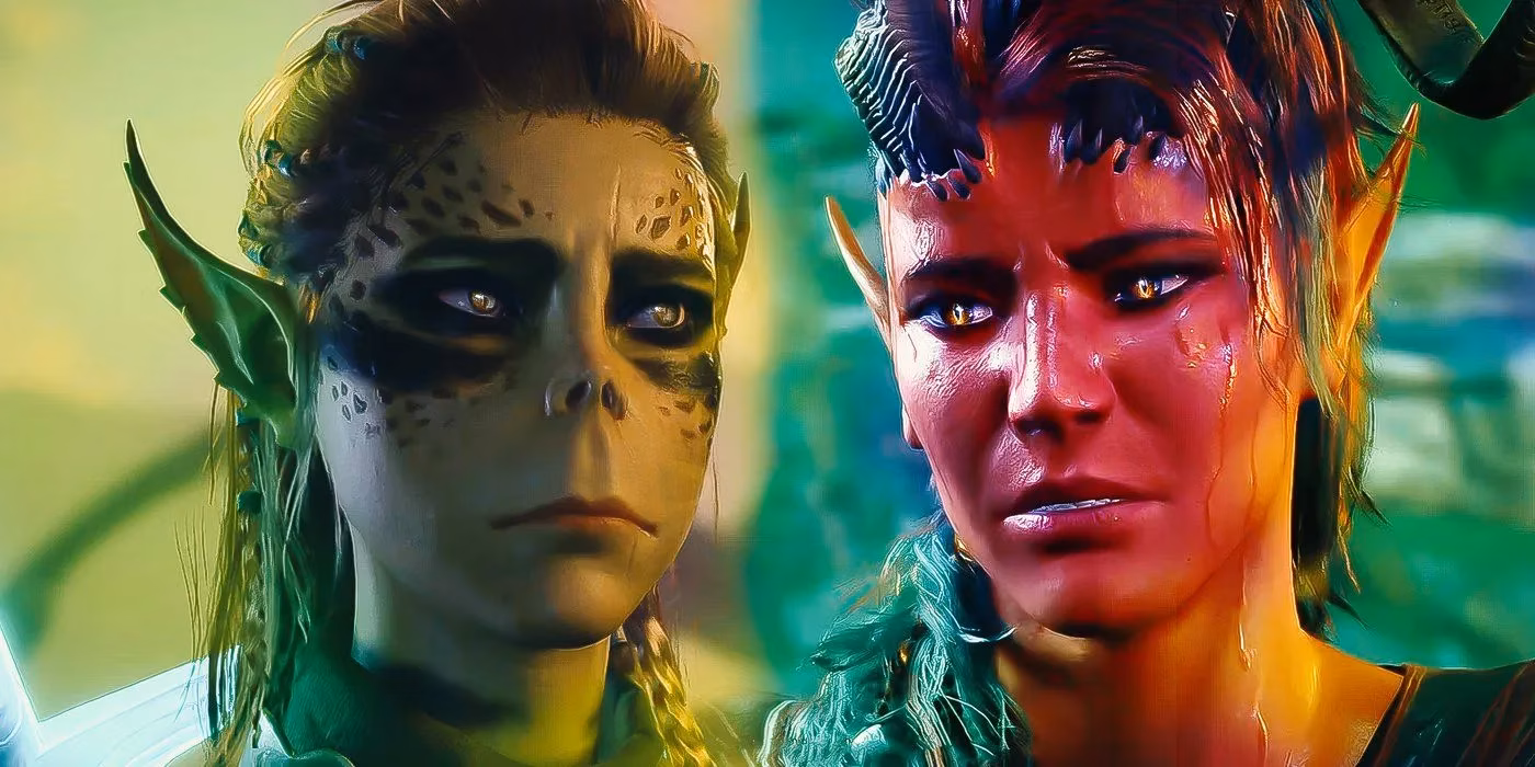 the-homogeneous-hero-party-baldur-s-gate-3-s-companion-diversity-dilemma-image-0