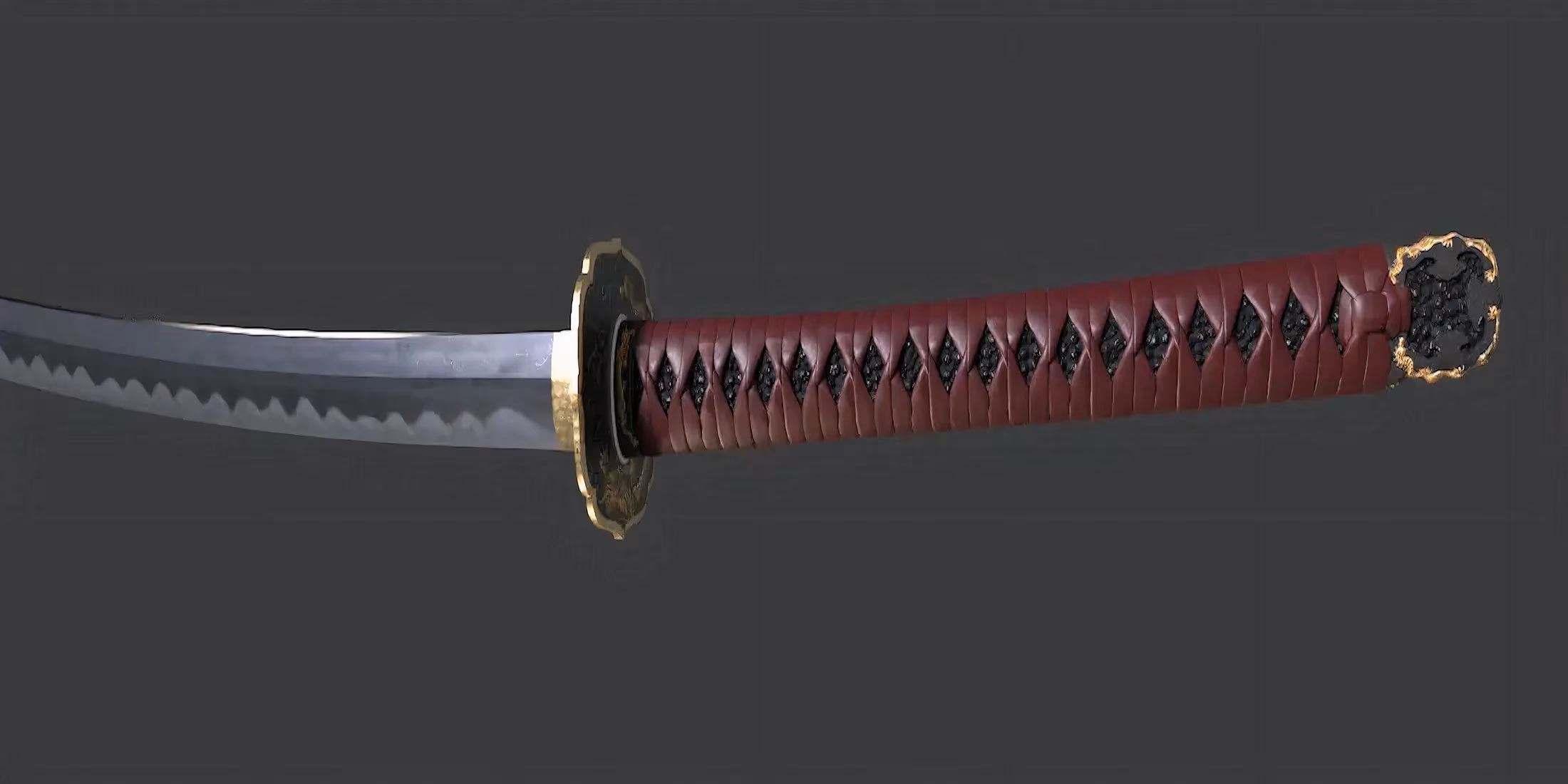 8-insane-baldurs-gate-3-mods-that-turn-your-fighter-into-a-one-person-army-image-4