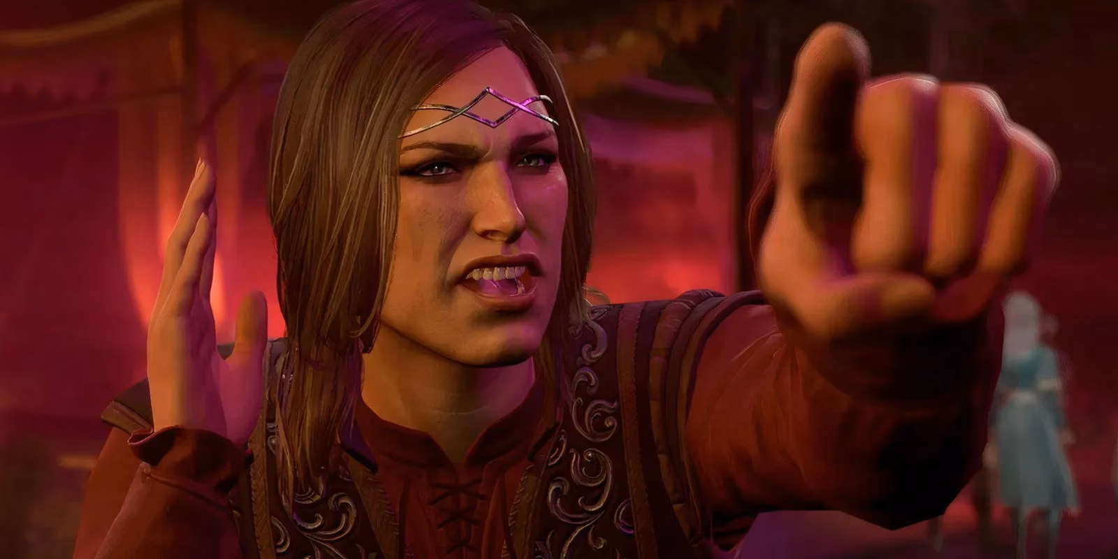 baldur-s-gate-3-s-grand-theater-mod-a-historic-leap-for-custom-campaigns-image-2