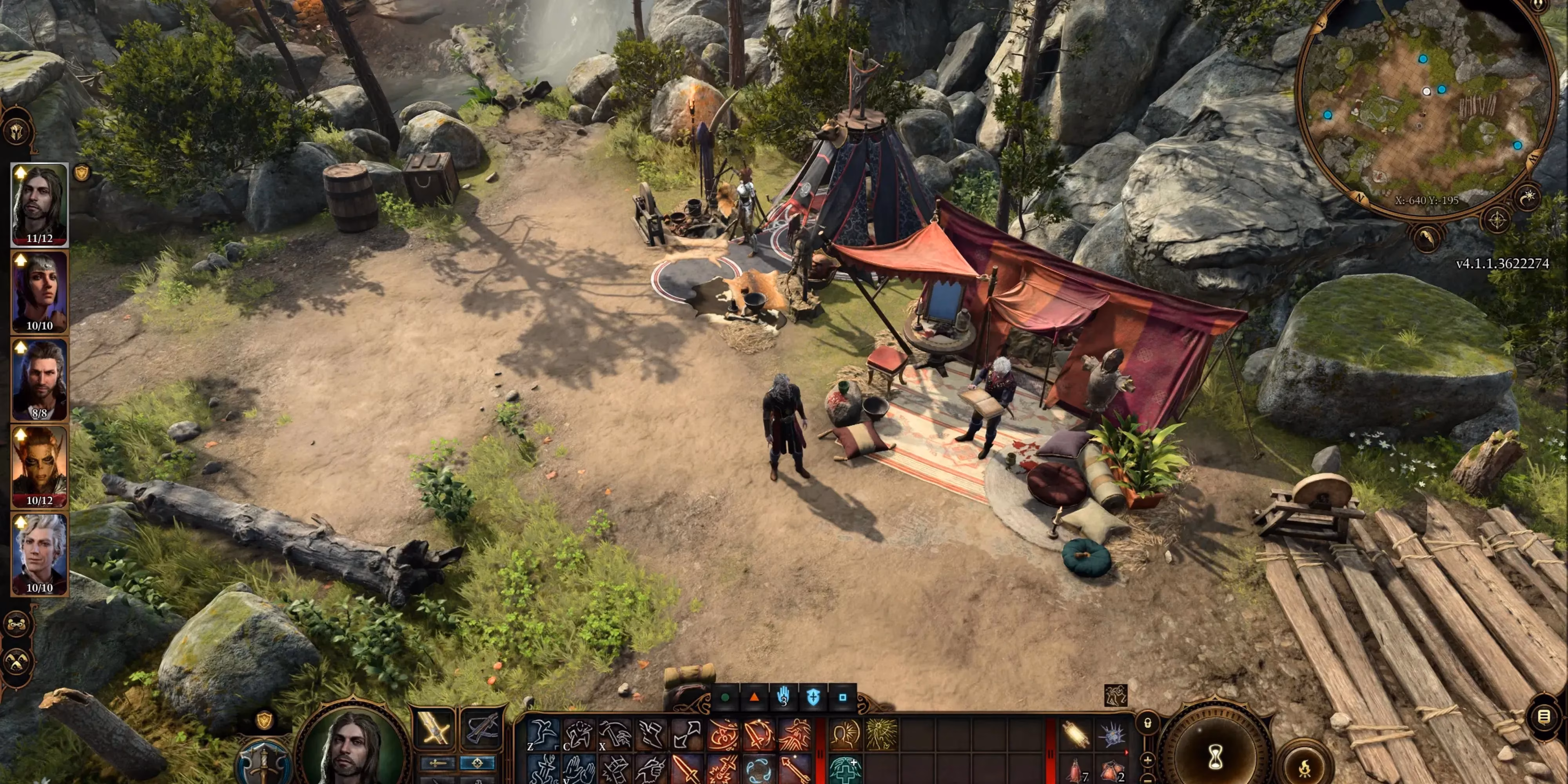 underrated-mechanics-that-transformed-my-baldur-s-gate-3-experience-image-2