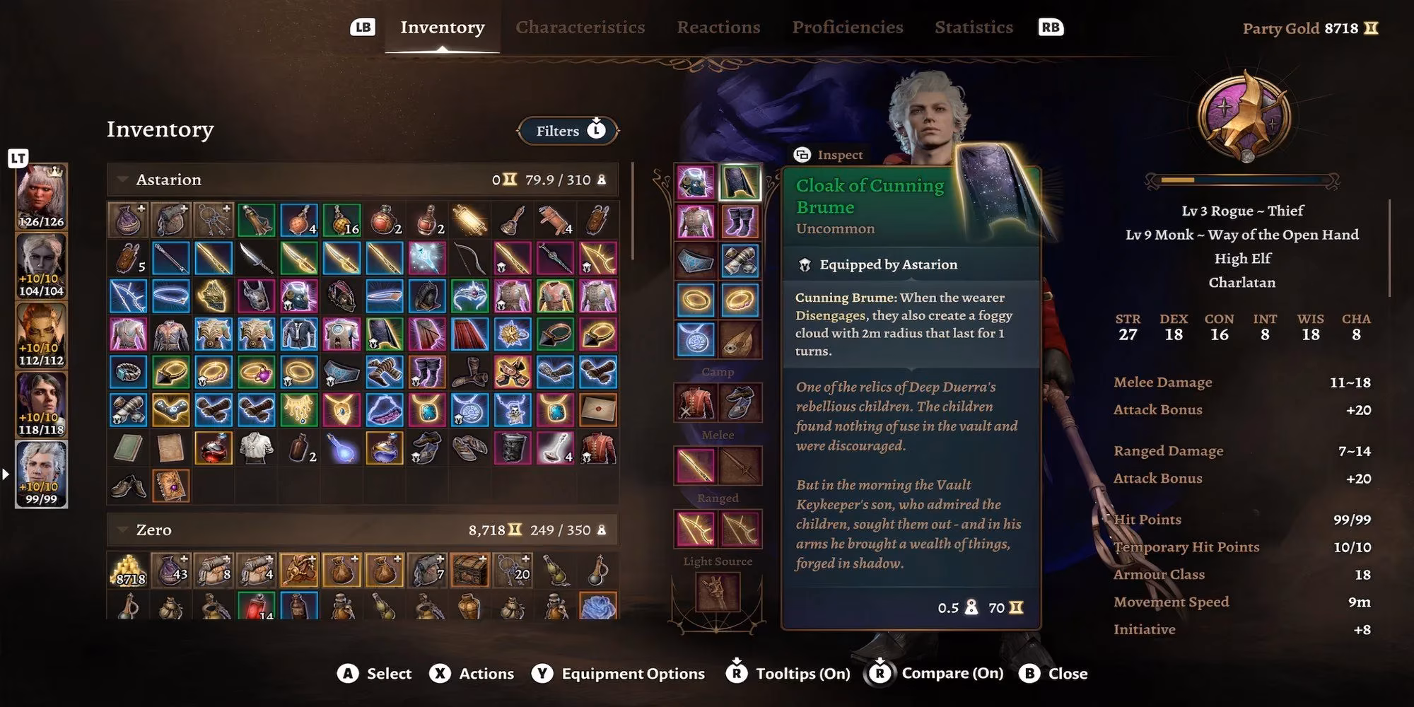 my-favorite-rogue-gear-in-baldur-s-gate-3-after-300-hours-of-stealth-image-0