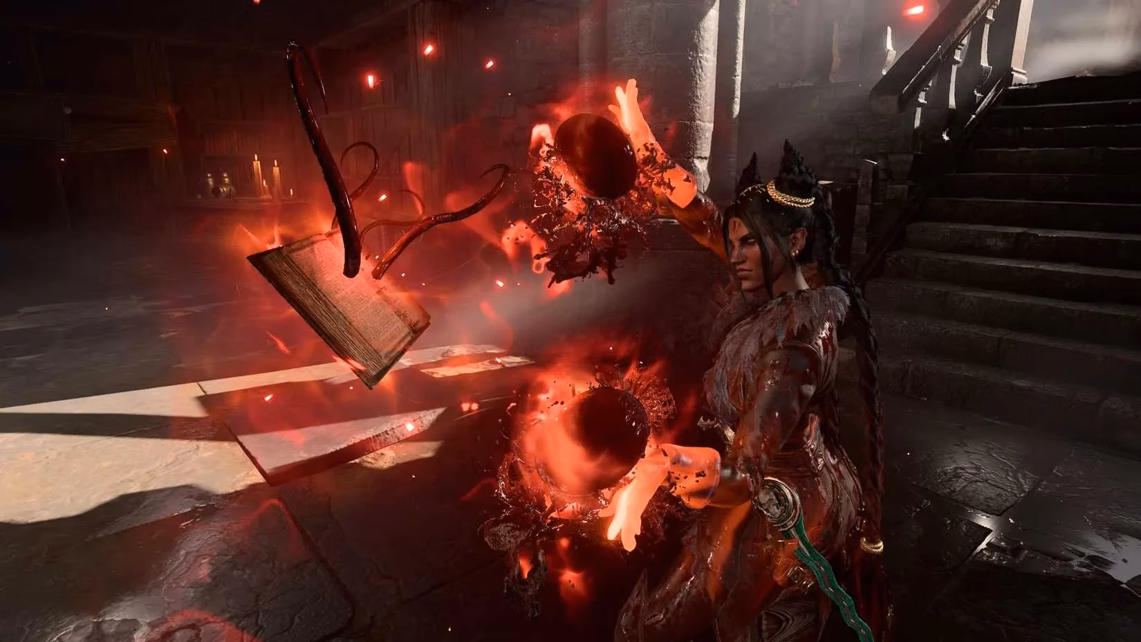 underrated-bg3-mods-you-need-to-try-in-2025-image-4