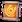 surviving-baldur-s-gate-3-s-most-hated-quest-free-the-artist-guide-image-3