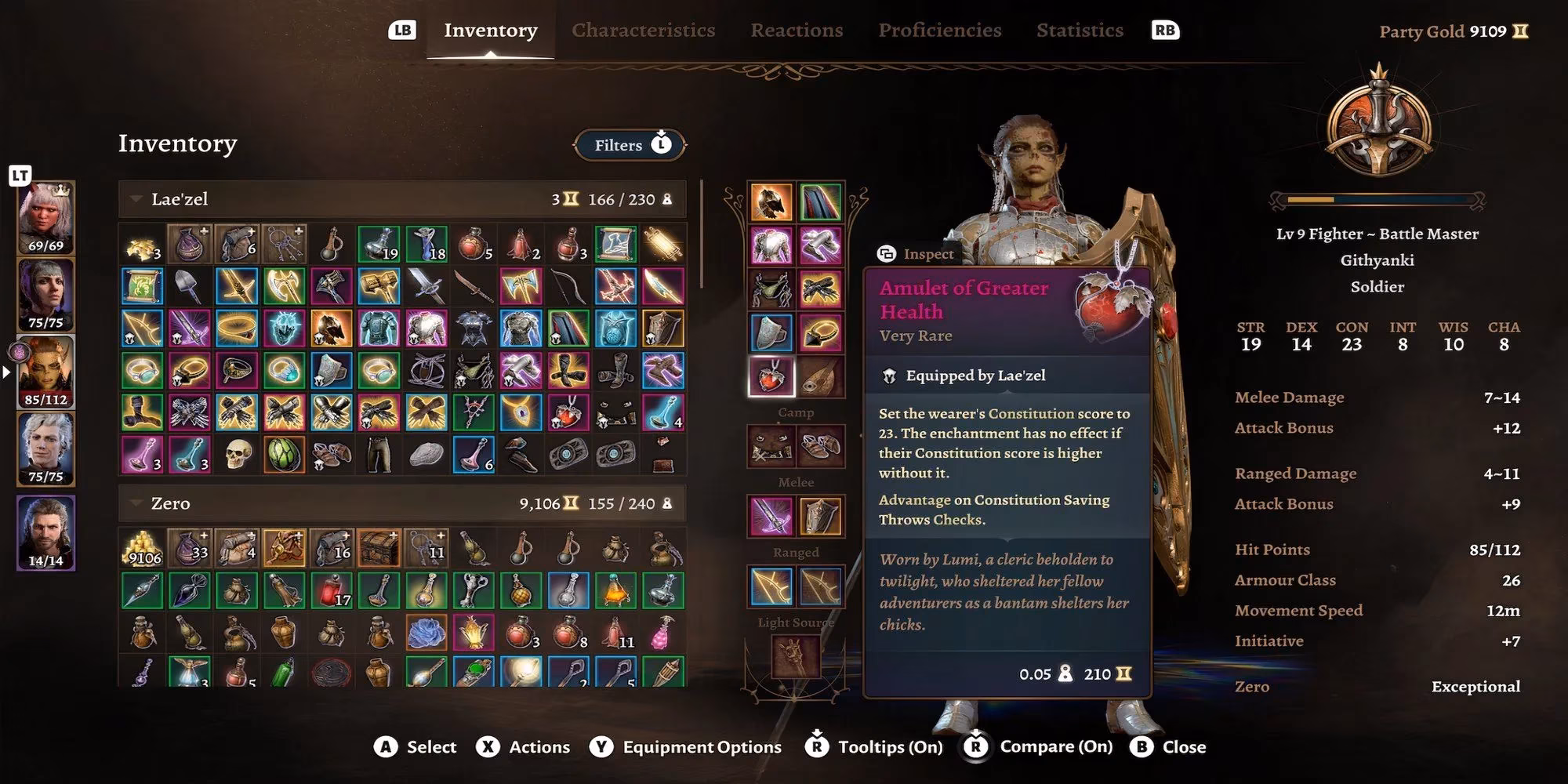 forging-the-unkillable-fighter-a-2026-tale-of-baldur-s-gate-3-s-ultimate-armor-image-6