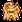 the-arcane-keystone-wizards-in-baldur-s-gate-3-s-crucible-moments-image-1