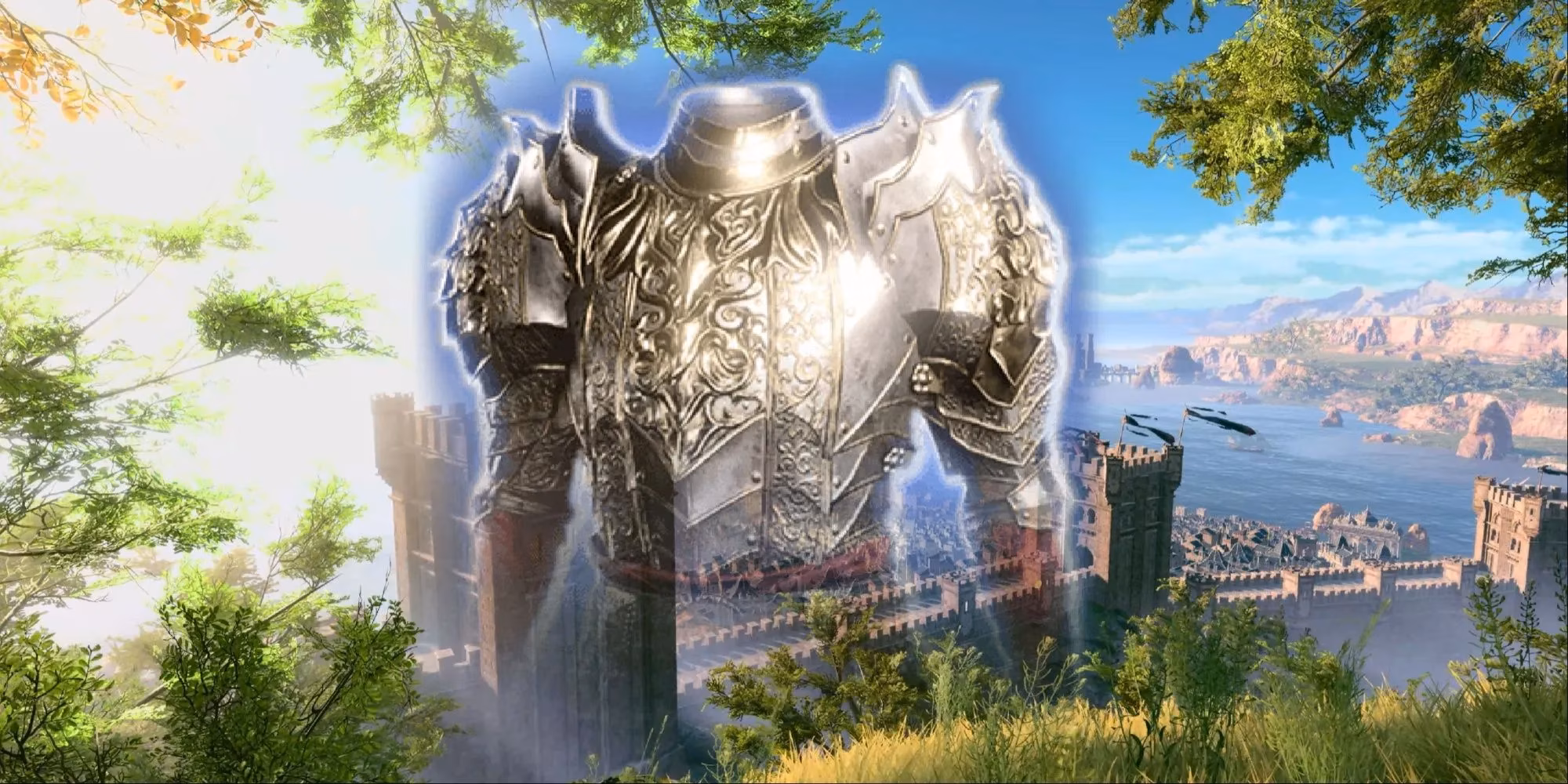 baldur-s-gate-3-best-heavy-armor-in-2026-ranked-by-a-veteran-player-image-2