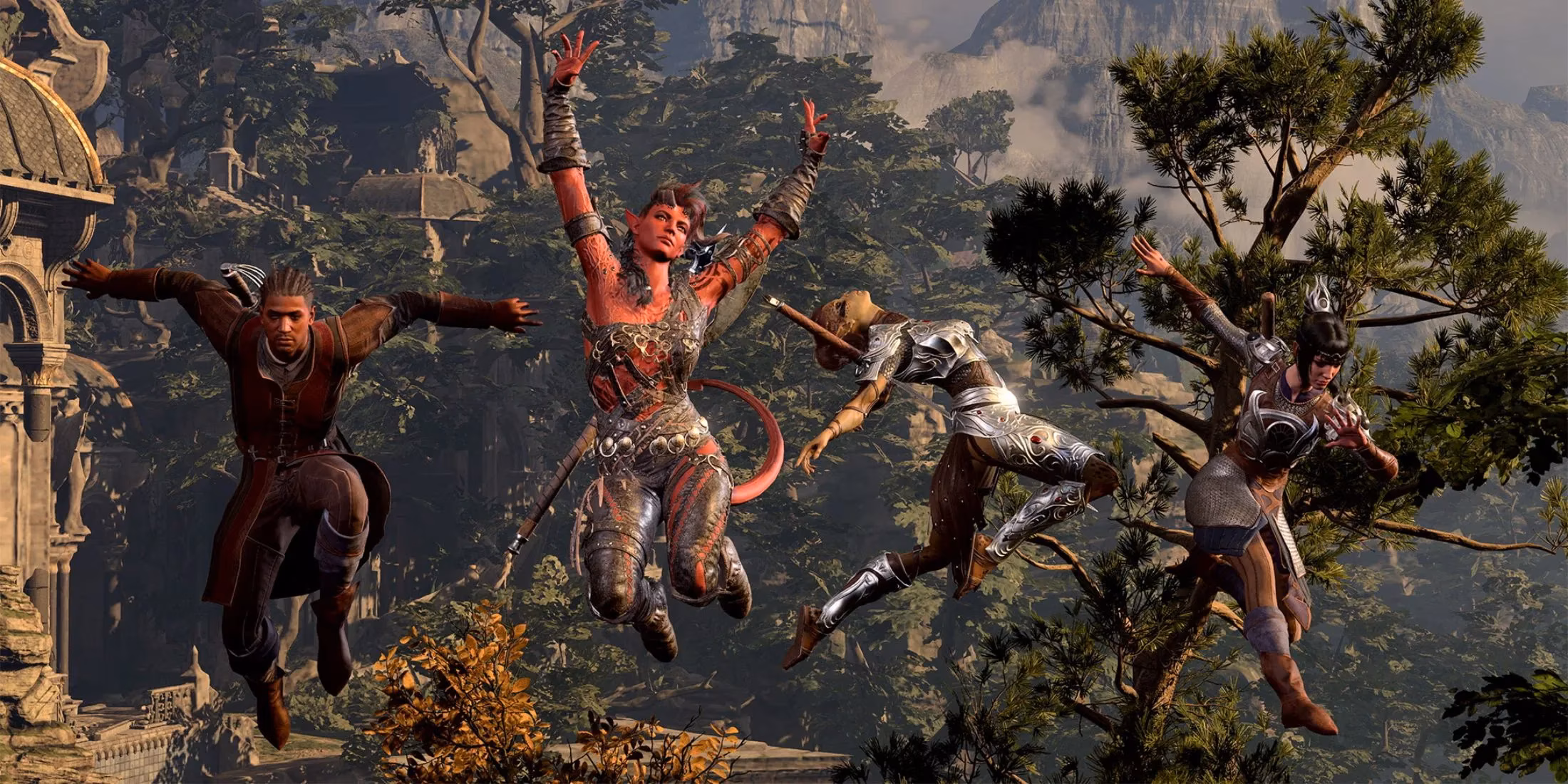 baldurs-gate-3-patch-8-arrives-with-crossplay-photo-mode-and-12-new-subclasses-image-0