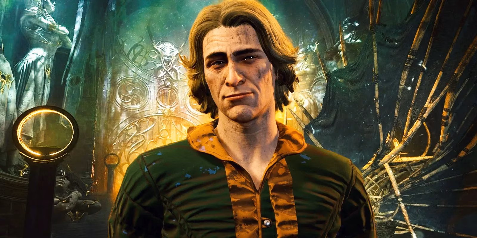 surviving-baldur-s-gate-3-s-most-hated-quest-free-the-artist-guide-image-0