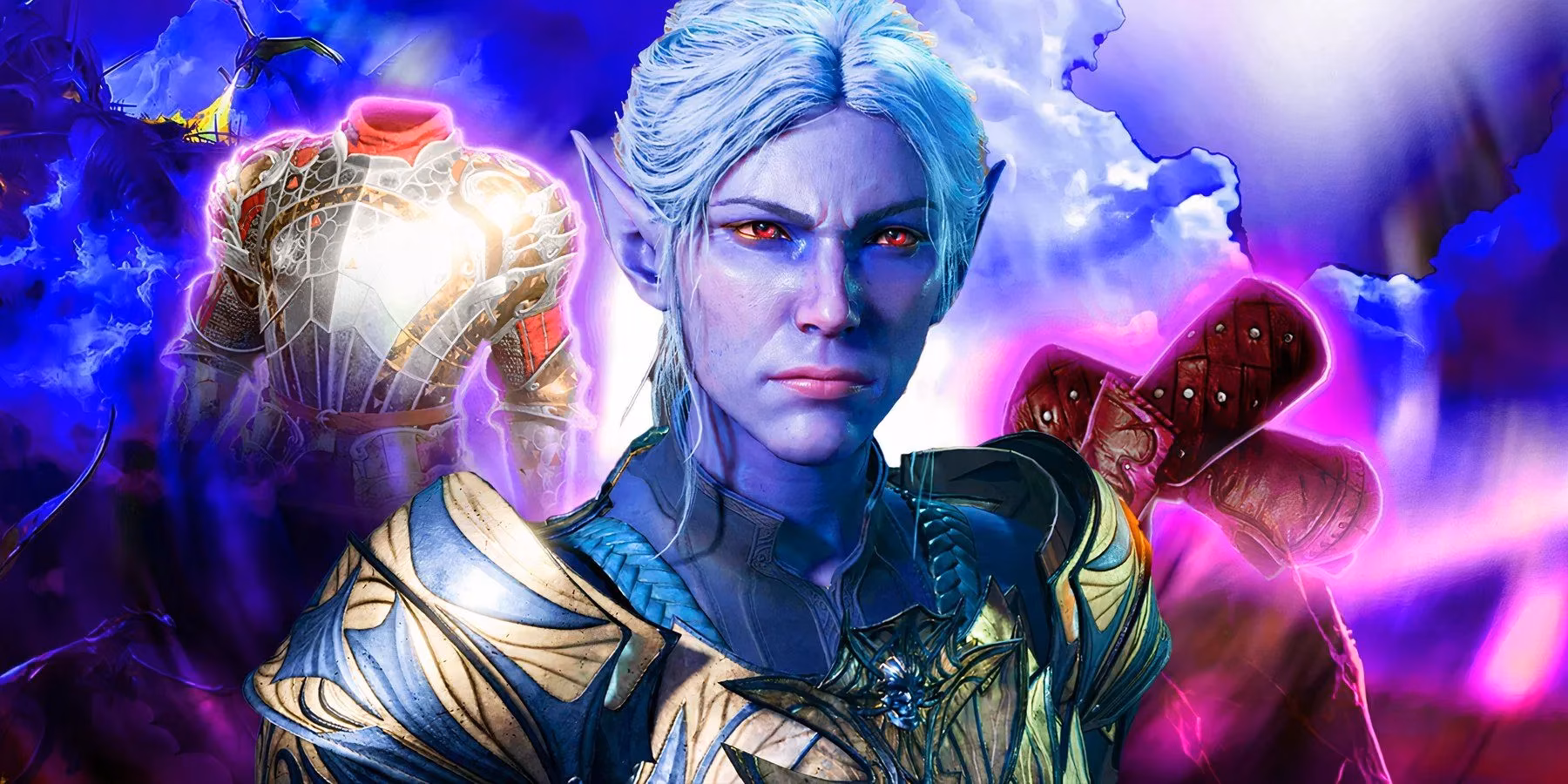 my-unkillable-paladin-10-essential-gear-choices-for-baldur-s-gate-3-2026-image-0