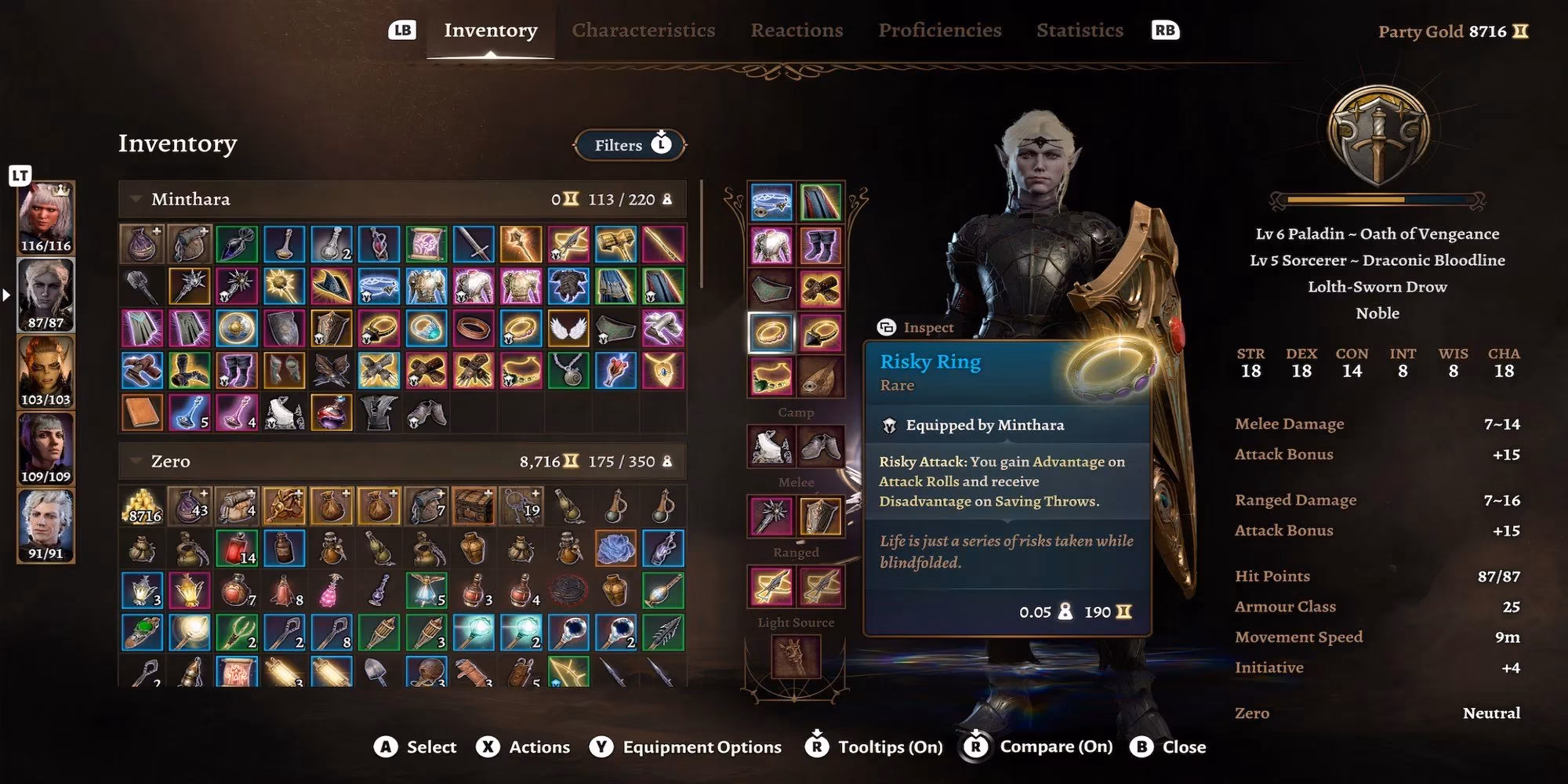 my-unkillable-paladin-10-essential-gear-choices-for-baldur-s-gate-3-2026-image-3