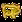the-arcane-keystone-wizards-in-baldur-s-gate-3-s-crucible-moments-image-11