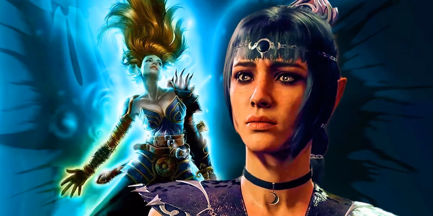 why-neverwinter-nights-3-could-outshine-baldurs-gate-4-in-the-post-larian-era-image-0