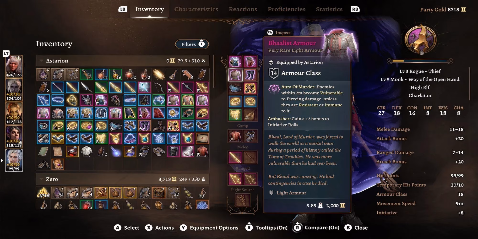my-favorite-rogue-gear-in-baldur-s-gate-3-after-300-hours-of-stealth-image-6