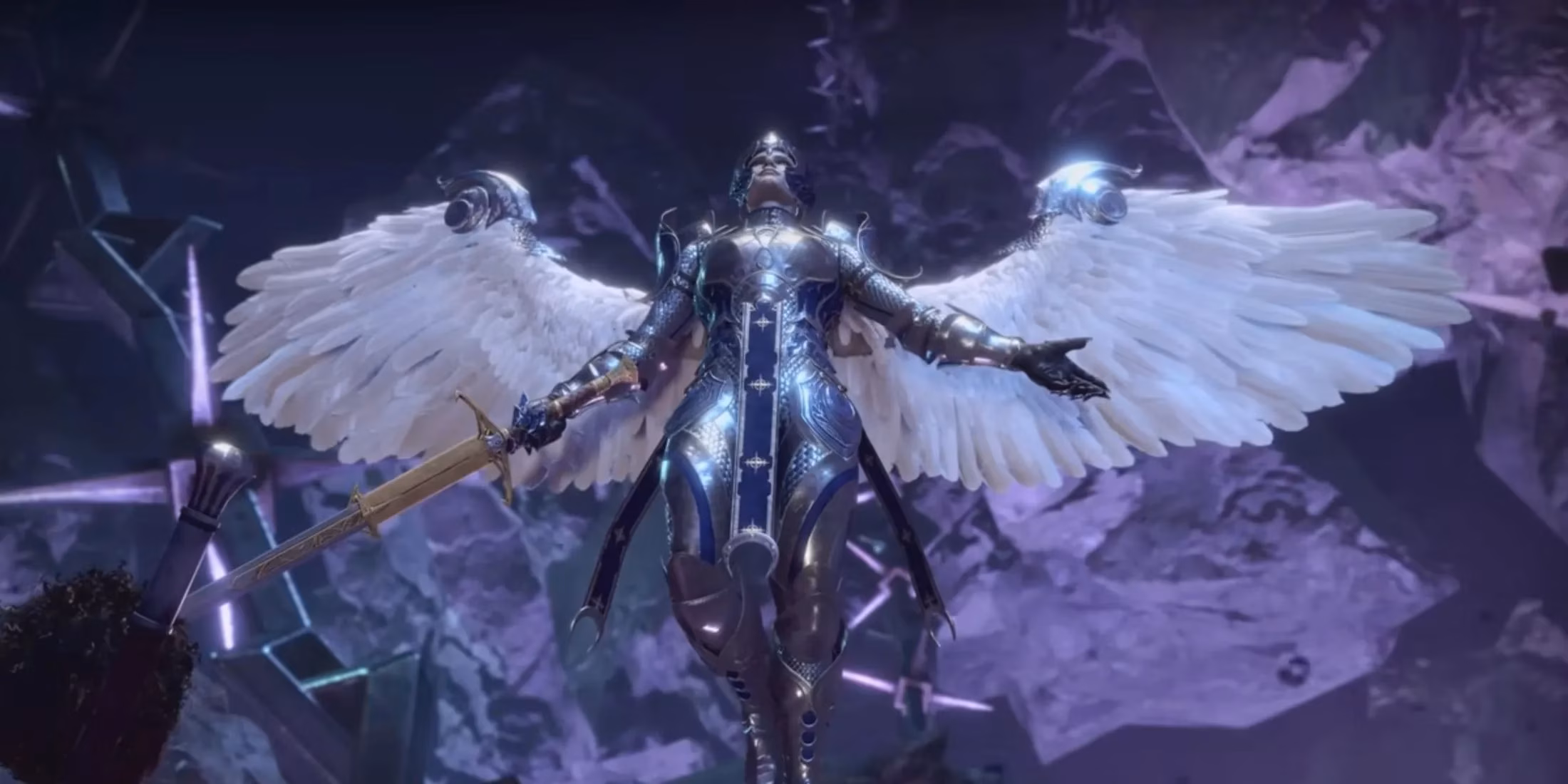 baldur-s-gate-3-fan-brings-dame-aylin-to-life-with-stunning-handmade-cosplay-image-0