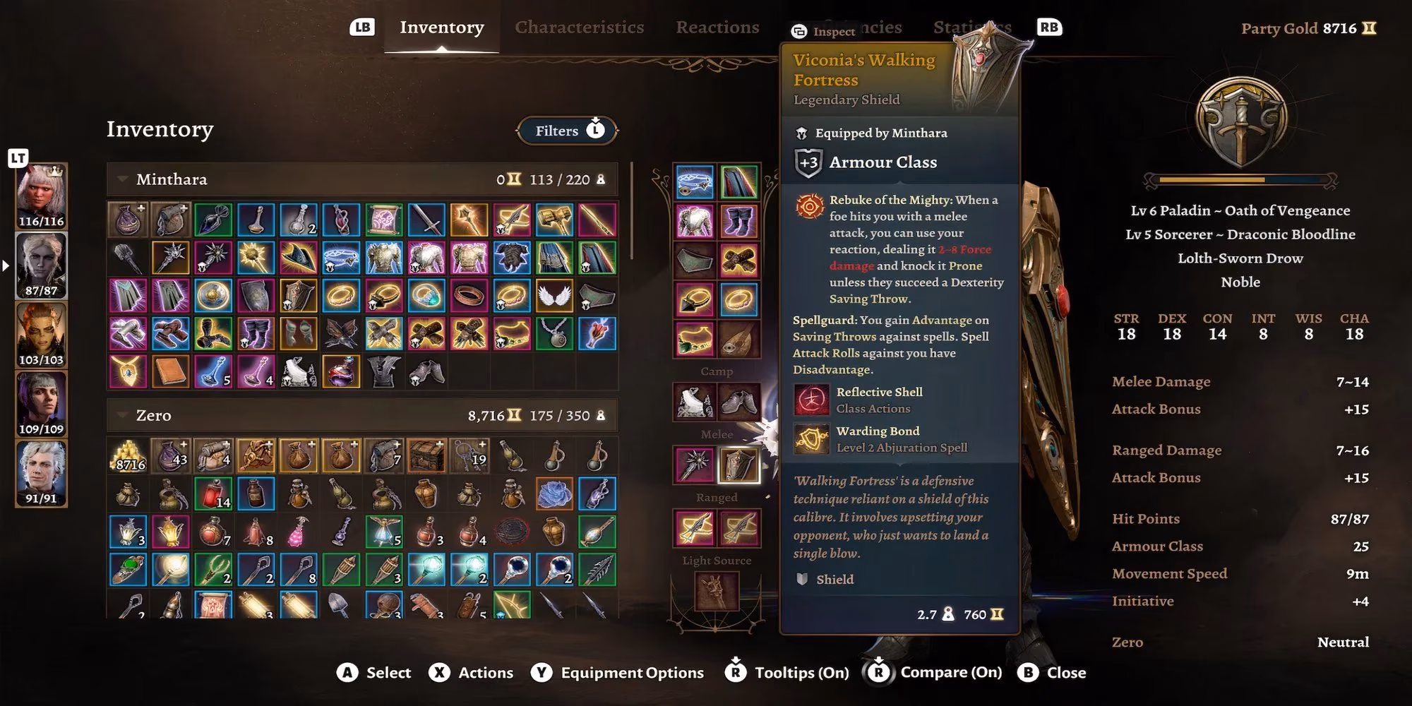 my-unkillable-paladin-10-essential-gear-choices-for-baldur-s-gate-3-2026-image-6