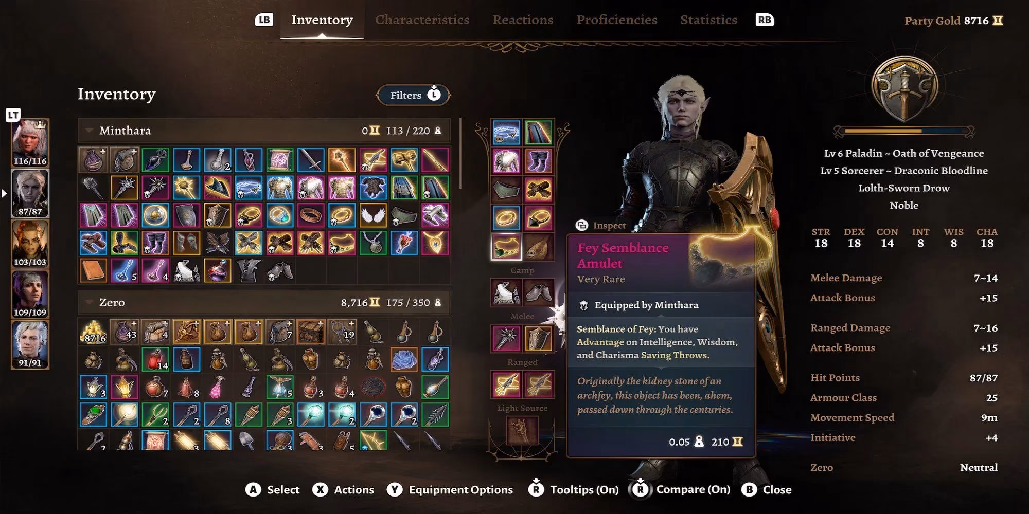 my-unkillable-paladin-10-essential-gear-choices-for-baldur-s-gate-3-2026-image-5