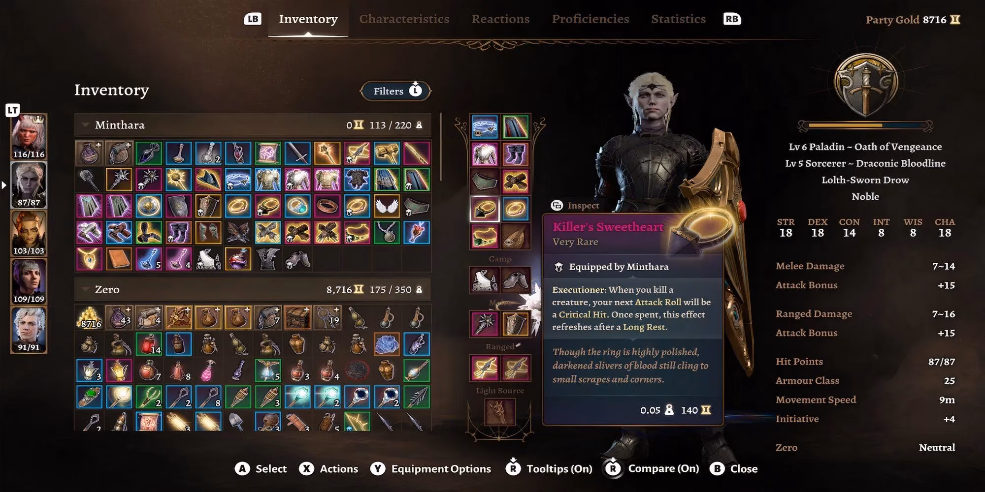my-unkillable-paladin-10-essential-gear-choices-for-baldur-s-gate-3-2026-image-4