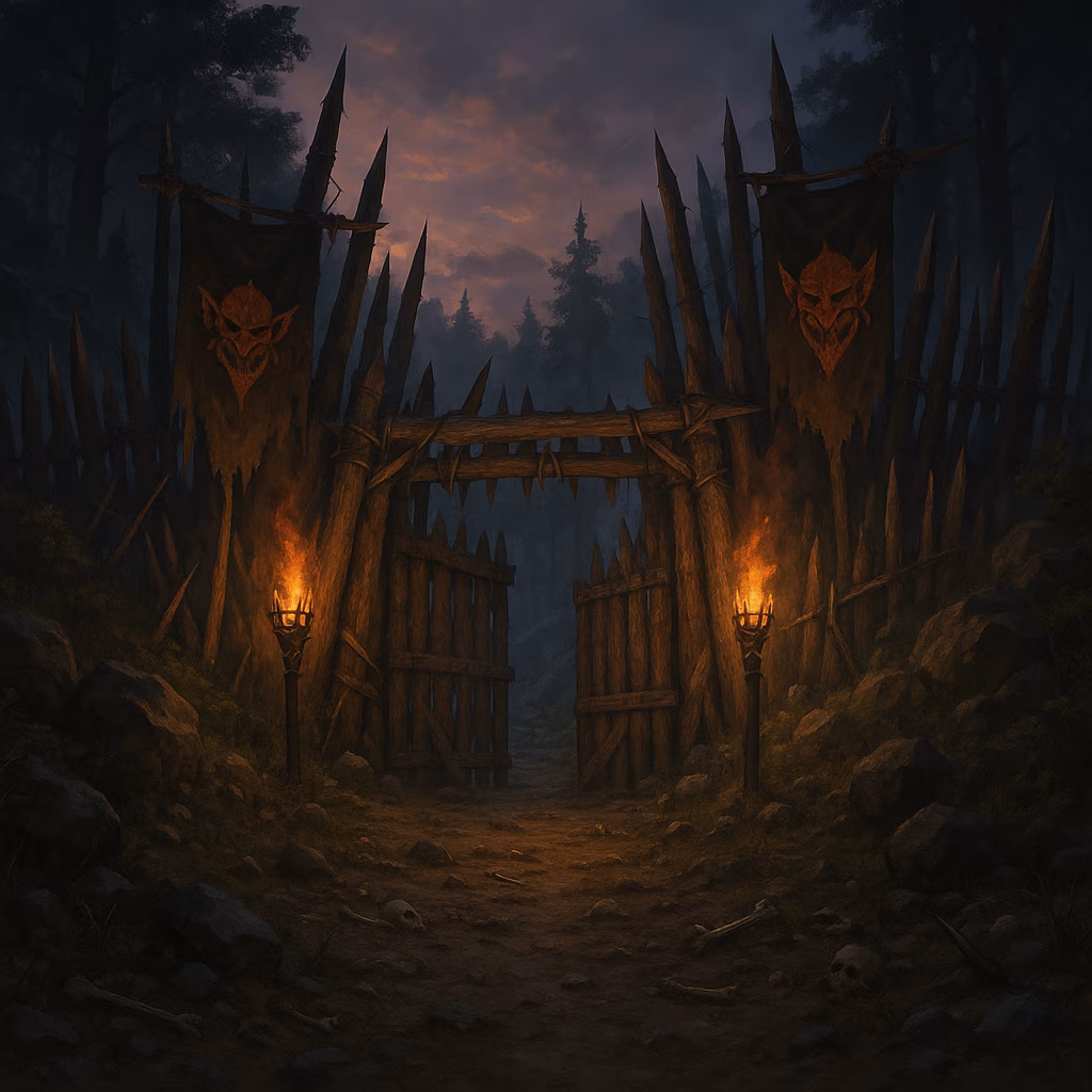 explore-the-latest-baldurs-gate-3-merch-image-0