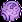 the-arcane-keystone-wizards-in-baldur-s-gate-3-s-crucible-moments-image-12