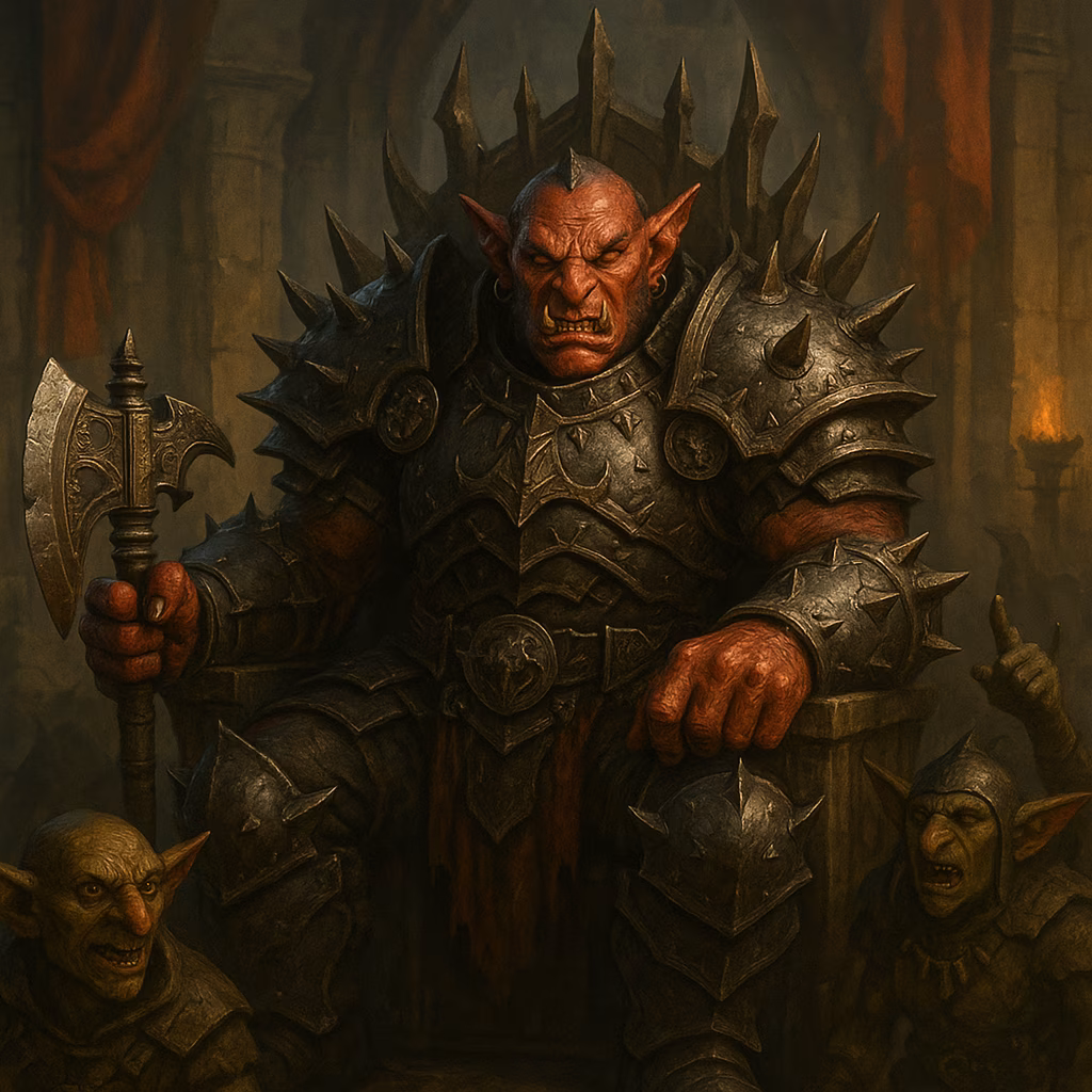 spooktacular-baldur-s-gate-3-mods-haunt-sword-coast-for-halloween-2025-image-0