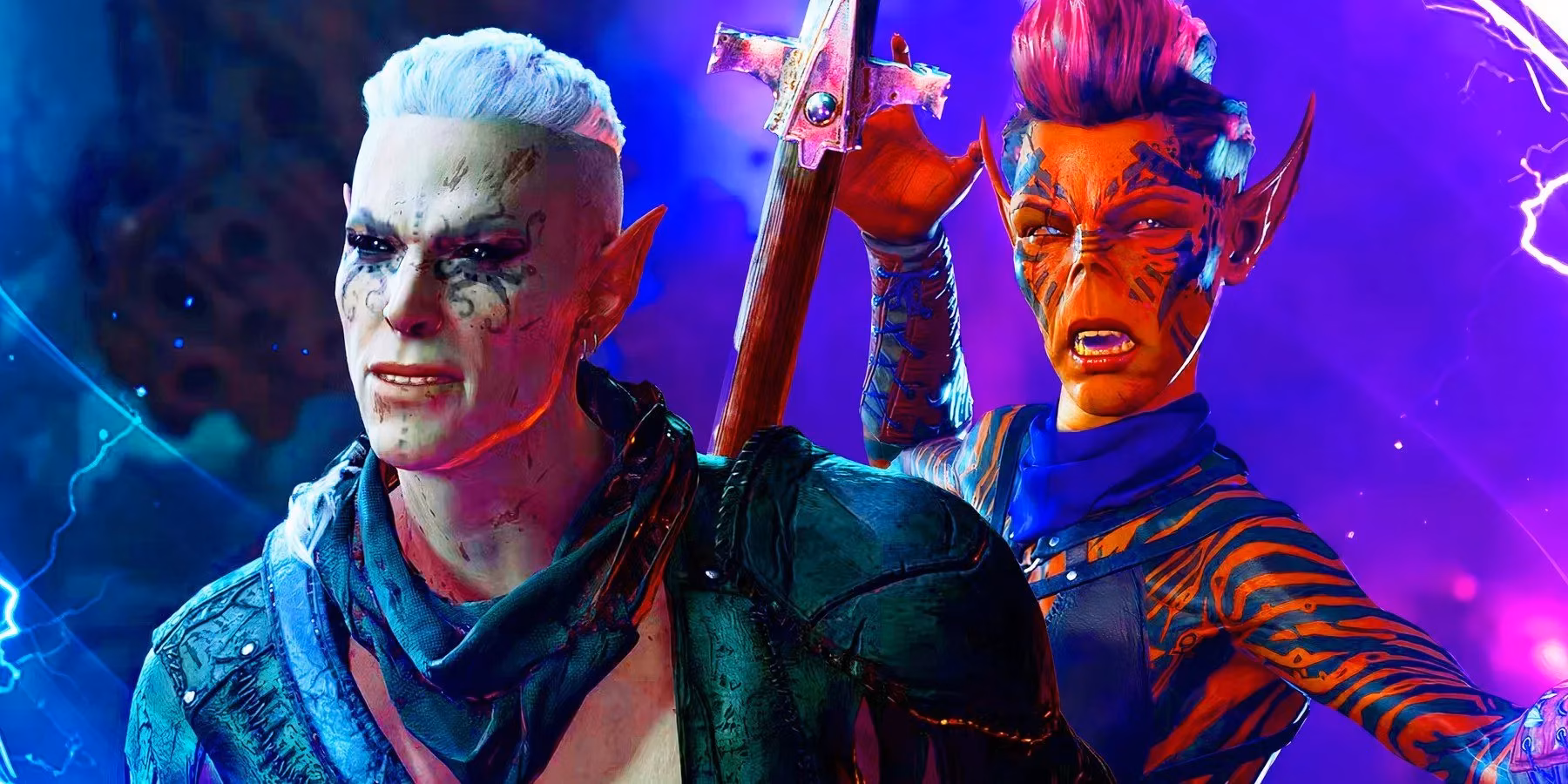 why-bg3s-drunken-master-monk-is-the-most-hilarious-and-overpowered-subclass-image-0