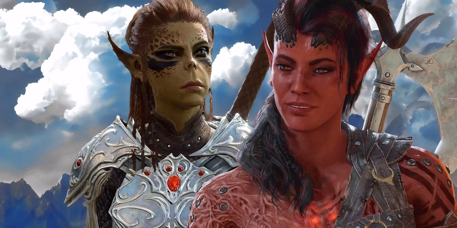 baldur-s-gate-3-s-grand-finale-a-massive-patch-no-dlc-and-an-uncertain-future-image-0