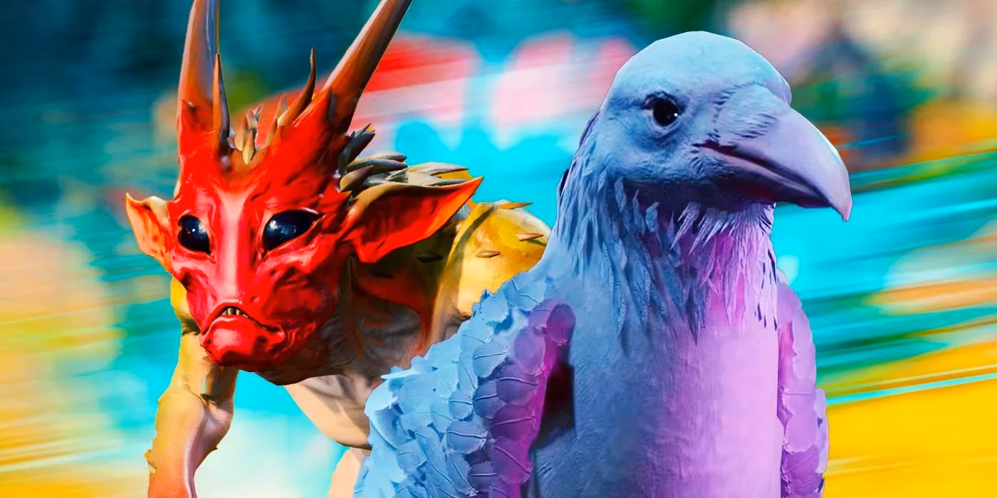 baldur-s-gate-3-familiars-tier-list-2026-which-summoned-buddy-is-your-mvp-image-1