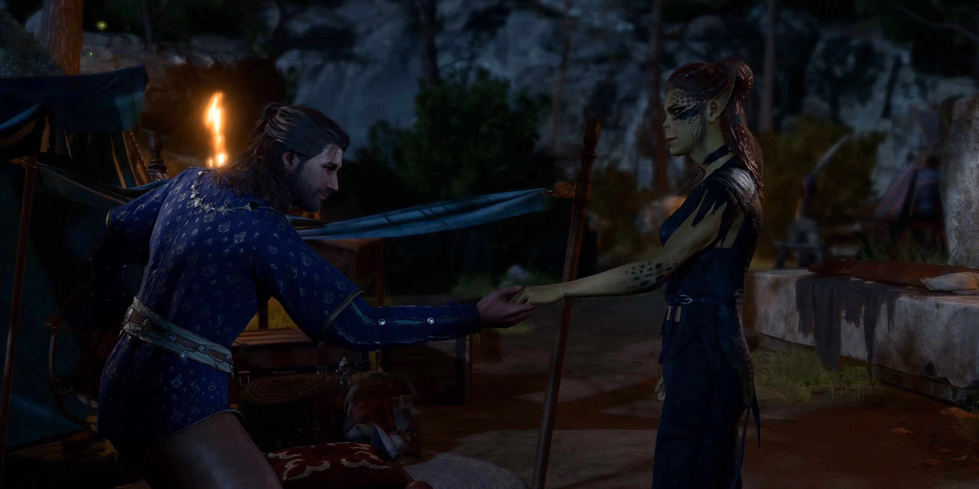 romance-mods-transforming-baldur-s-gate-3-in-2025-image-4
