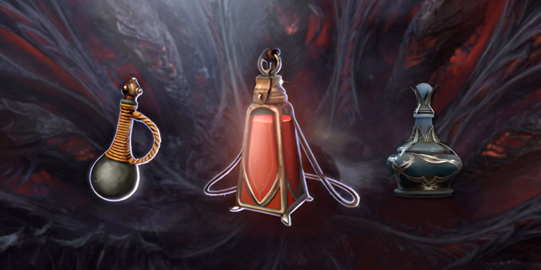 my-alchemical-diary-the-potions-that-shaped-my-journey-across-the-sword-coast-image-1