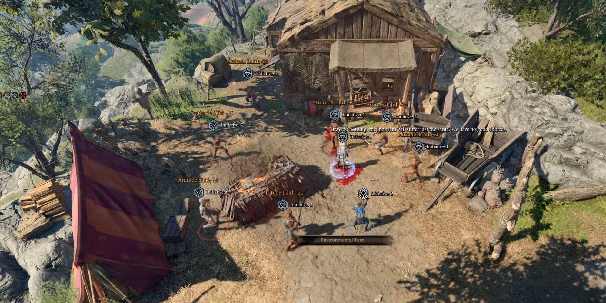 baldur-s-gate-3-monk-feats-i-wish-i-d-taken-sooner-image-1