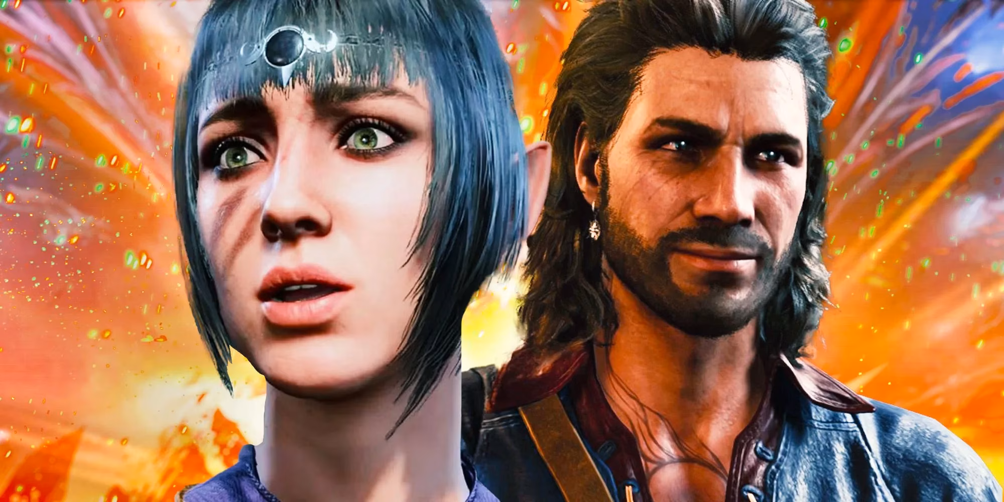 baldur-s-gate-3-s-grand-theater-mod-a-historic-leap-for-custom-campaigns-image-0