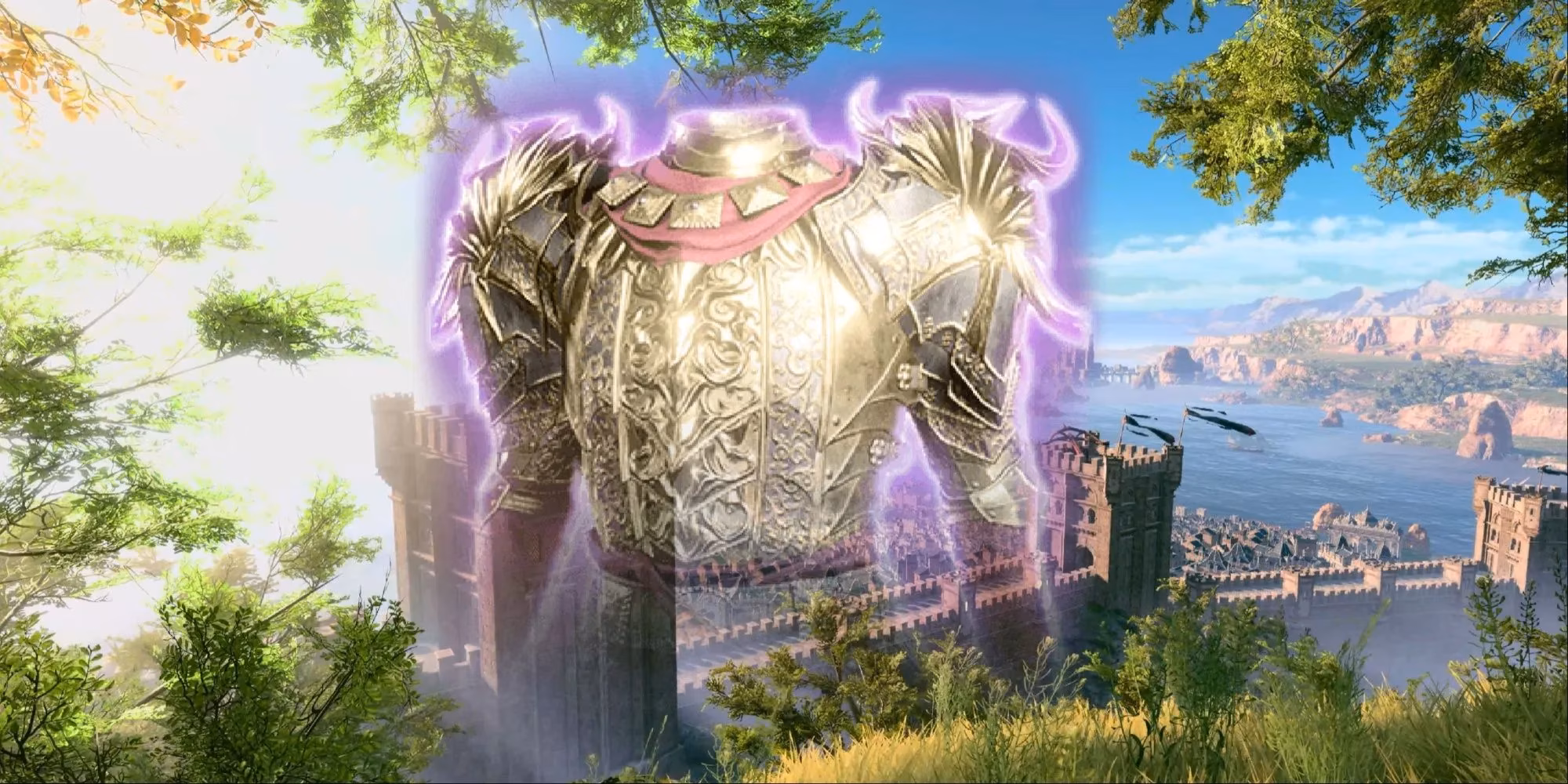 baldur-s-gate-3-best-heavy-armor-in-2026-ranked-by-a-veteran-player-image-6