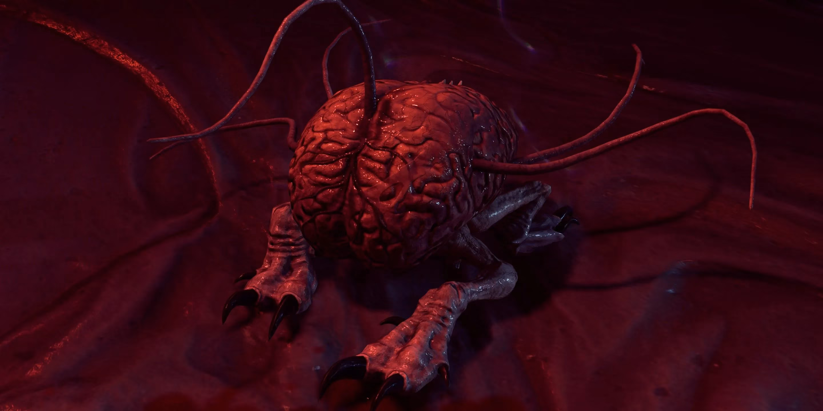i-thought-i-had-seen-every-baldurs-gate-3-secret-until-a-brain-named-us-proved-me-wrong-image-1